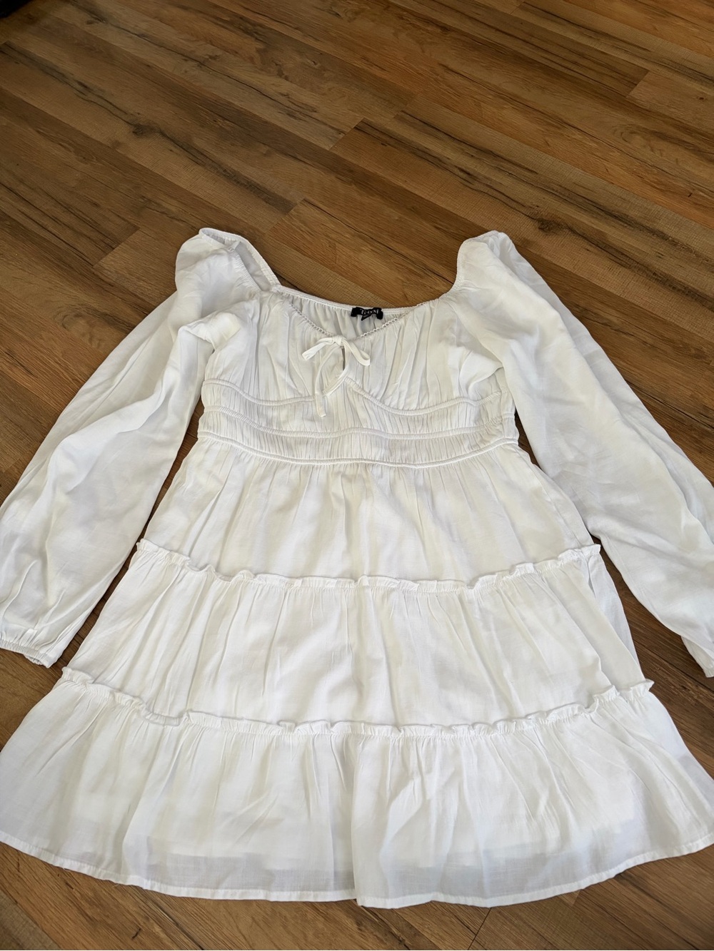 Women’s Trixxi Dress